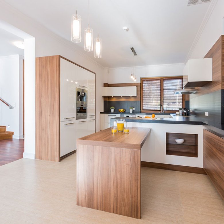 Гранд Плазад 5 давхарын 220m² оффис