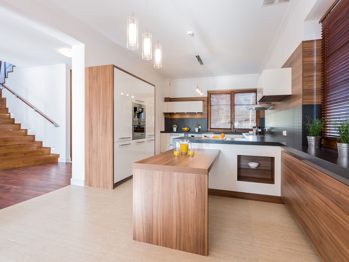 Гранд Плазад 5 давхарын 220m² оффис