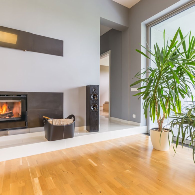Гранд Плазад 5 давхарын 220m² оффис