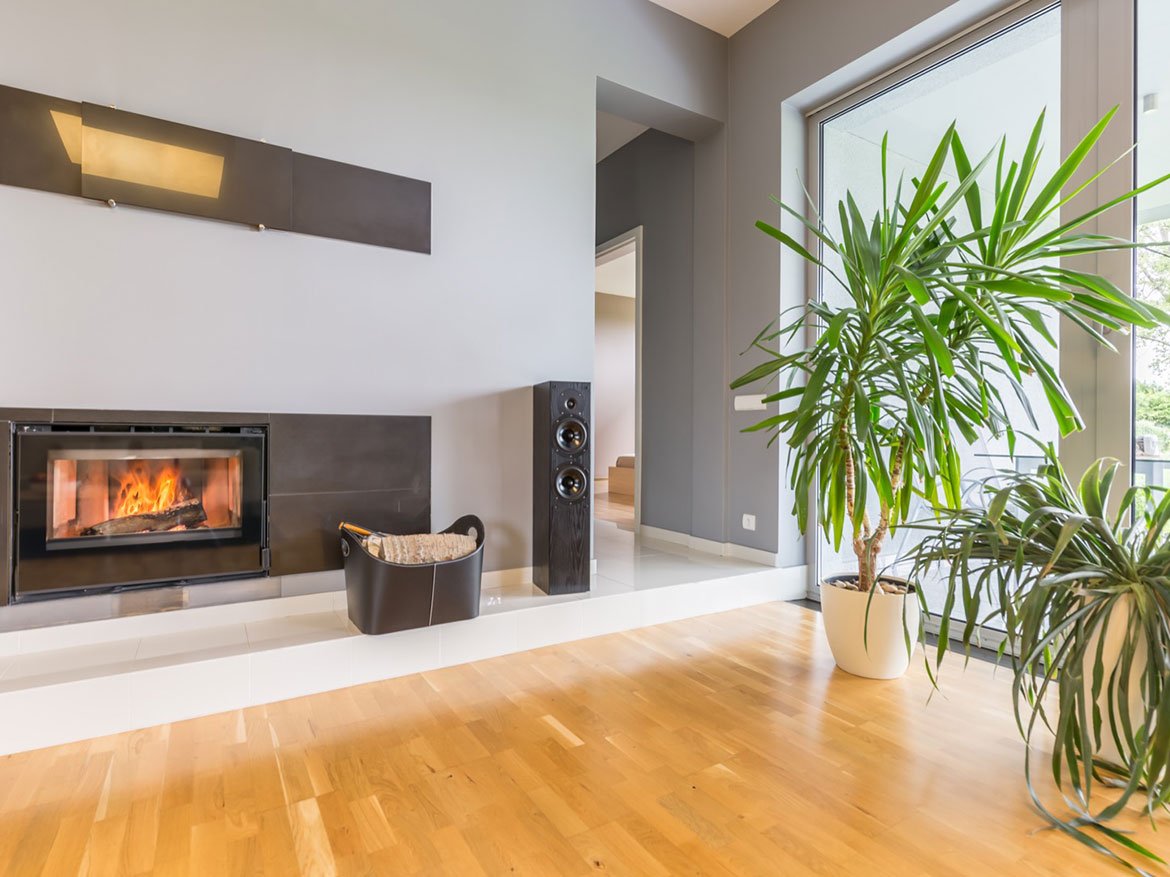 Гранд Плазад 5 давхарын 220m² оффис