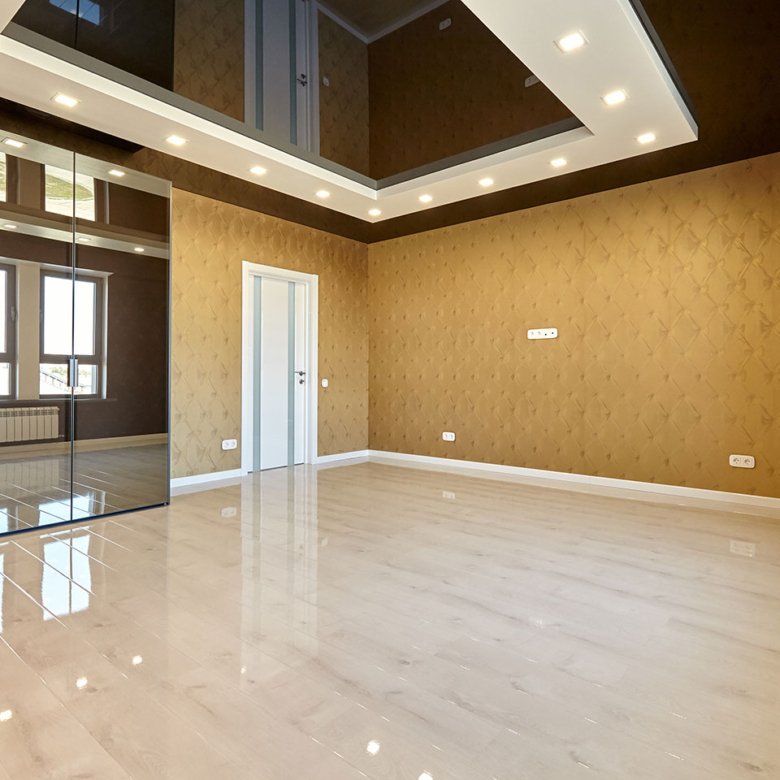 Гранд Плазад 5 давхарын 220m² оффис