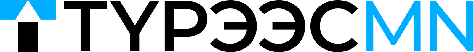 logo-4