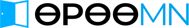 logo-6