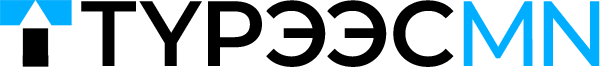 logo-main